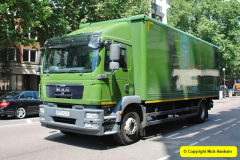 108.2018-06-09-Central-London-13