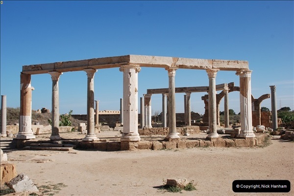 2010-11-01 Al Khums, Libya  (147)149