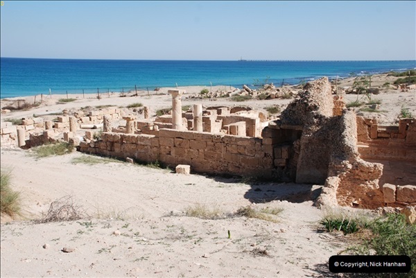 2010-11-01 Al Khums, Libya  (43a) (1)044