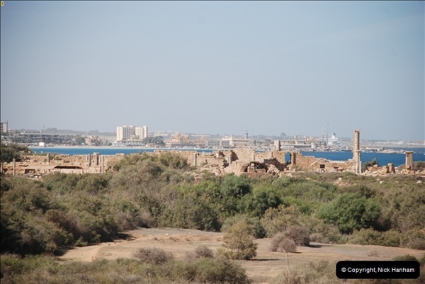 2010-11-01 Al Khums, Libya  (59)061