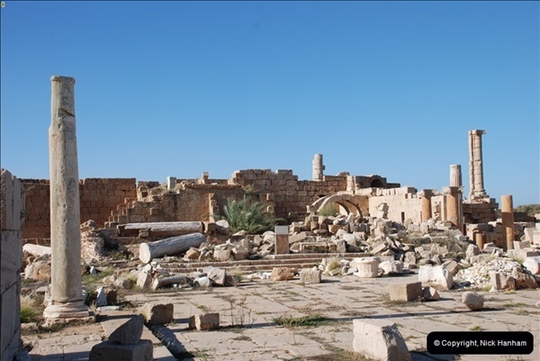 2010-11-01 Al Khums, Libya  (155)157