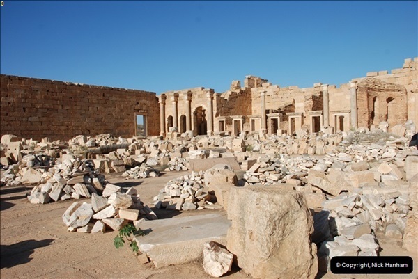 2010-11-01 Al Khums, Libya  (178)178