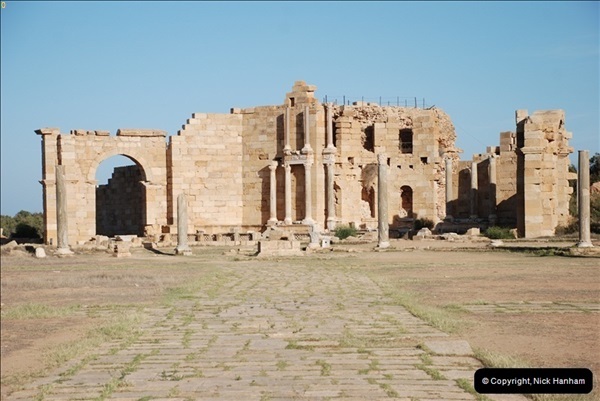 2010-11-01 Al Khums, Libya  (190)190