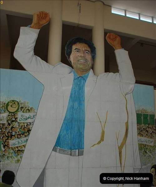 2010-11-01 Al Khums, Libya  (23)023