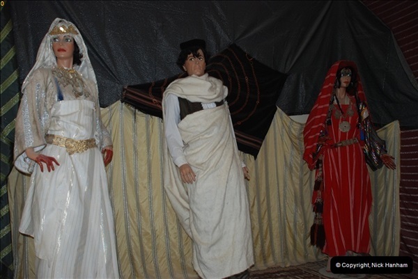 2010-11-01 Al Khums, Libya  (41)041