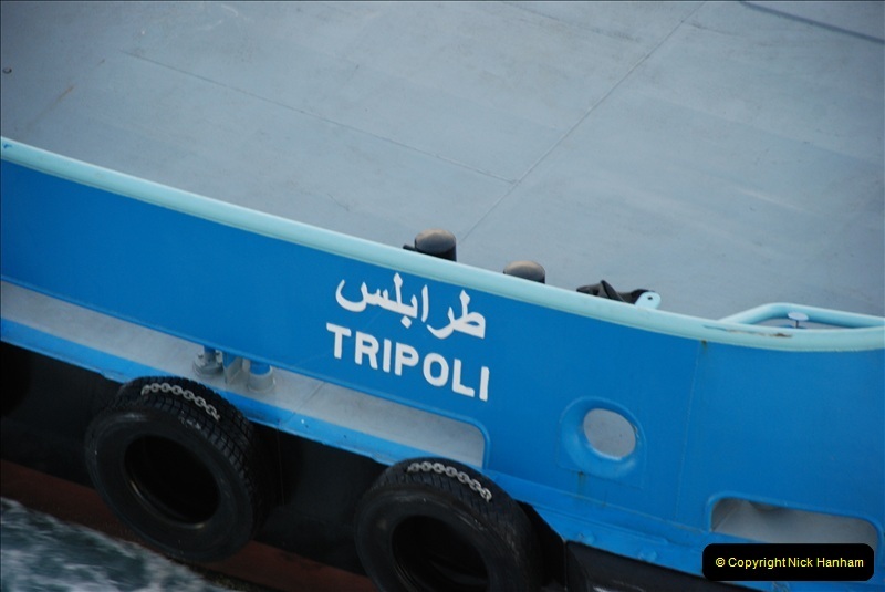 2010-10-31 Tripoli  (2)002
