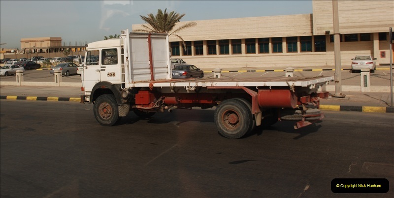2010-10-31 Tripoli  (34)034