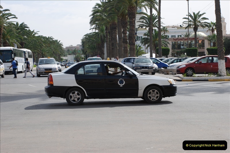 2010-10-31 Tripoli  (42)042