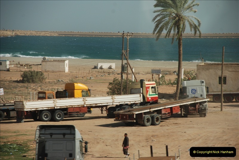 2010-11-01 Al Khums, Libya.  (38)154