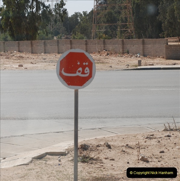 2010-11-01 Al Khums, Libya.  (51)167