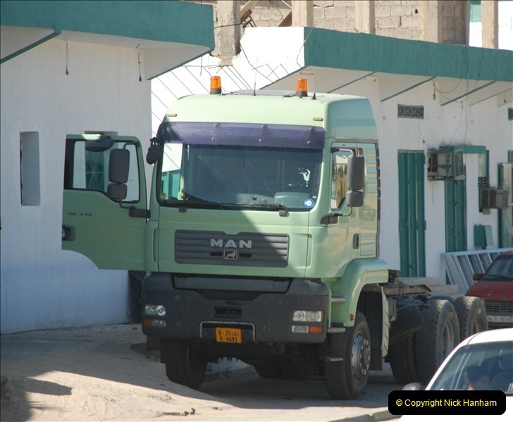 2010-11-01 Al Khums, Libya.  (53)169