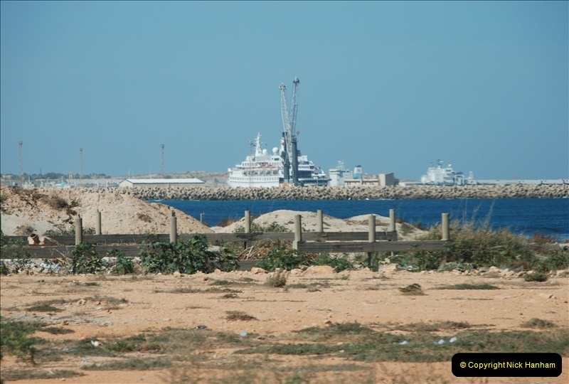 2010-11-01 Al Khums, Libya.  (58)174