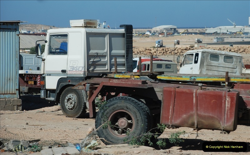 2010-11-01 Al Khums, Libya.  (63)179
