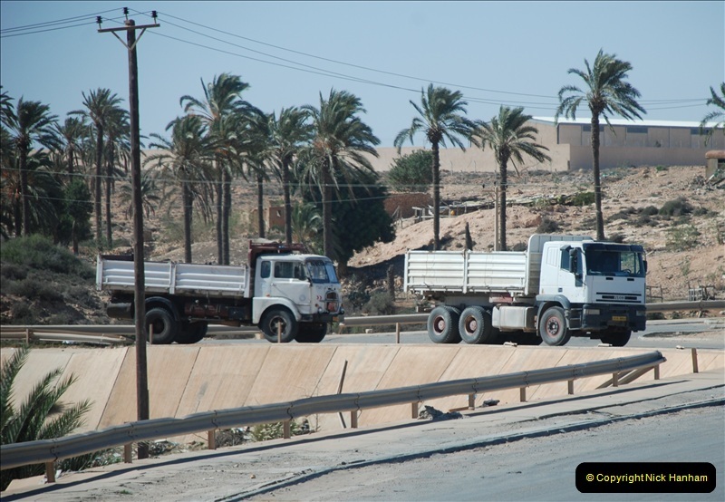 2010-11-01 Al Khums, Libya.  (64)180