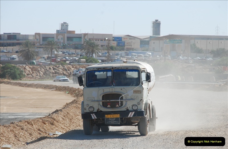 2010-11-01 Al Khums, Libya.  (71)187