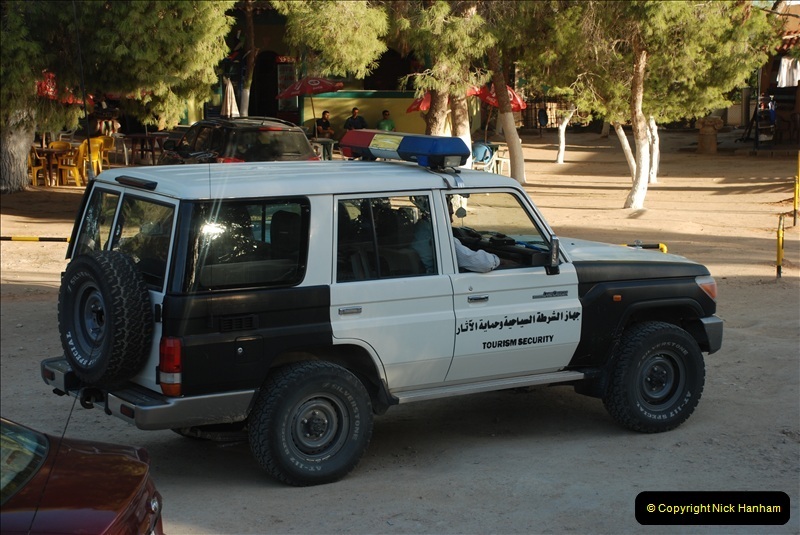 2010-11-01 Al Khums, Libya.  (81)197