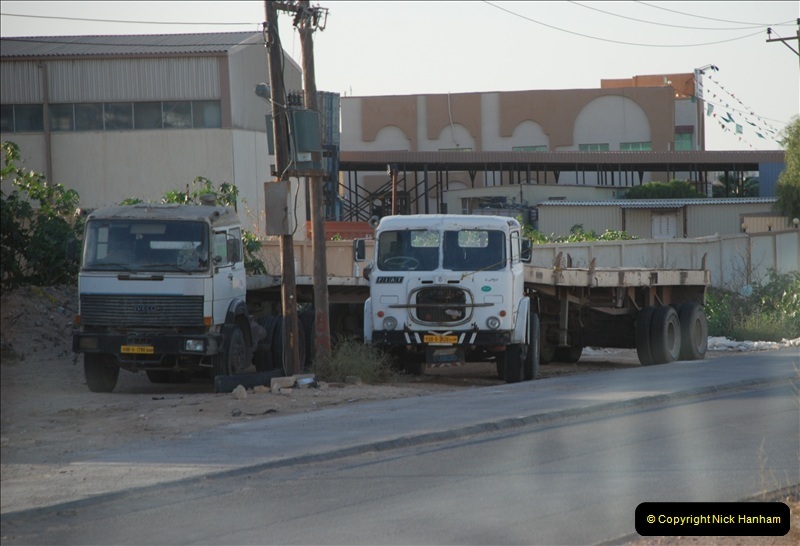 2010-11-01 Al Khums, Libya.  (83)199