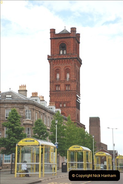 2018-07-22 to 25 Liverpool.  (206)206