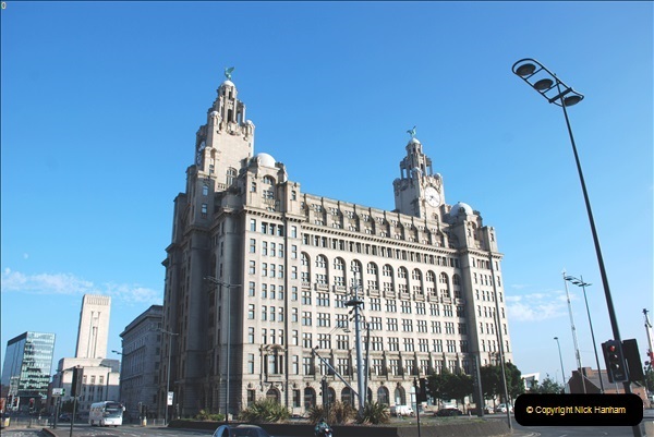 2018-07-22 to 25 Liverpool.  (35)035