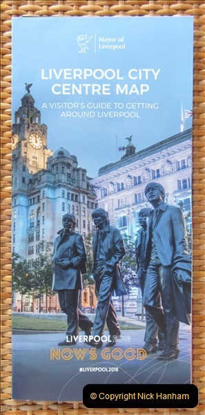 2018-07-22 to 25 Liverpool.  (5)005