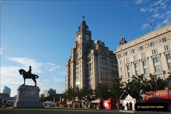 2018-07-22 to 25 Liverpool.  (56)056