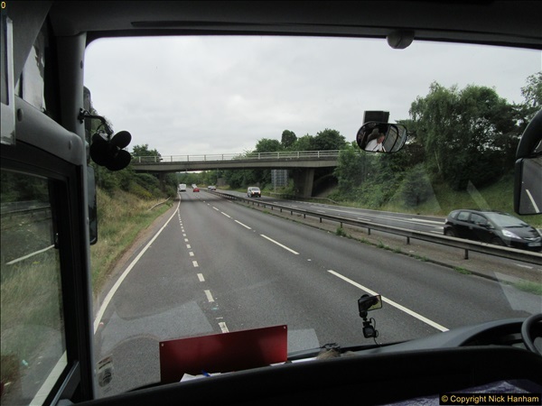 2017_07_16 Poole to Liverpool.  (12)12
