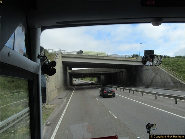2017_07_16 Poole to Liverpool.  (14)14
