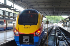 2017-09-17 London Stations 1.  (152)152