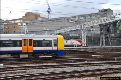 2017-09-17 London Stations 1.  (58)058