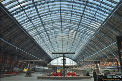 2017-09-17 London Stations 1.  (66)066