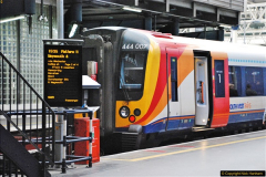 2017-09-18 London Stations 2.  (169)376