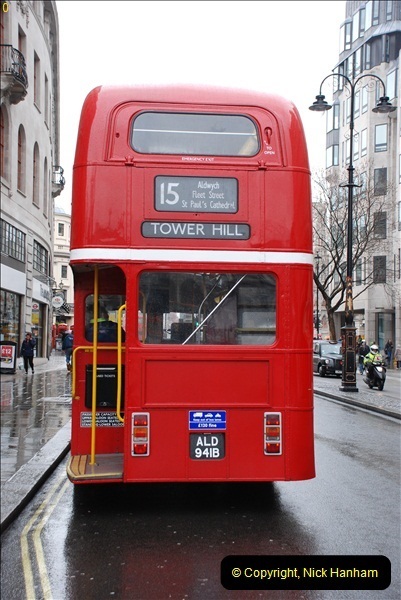 2012-03-17 London Weekend.  (93)093