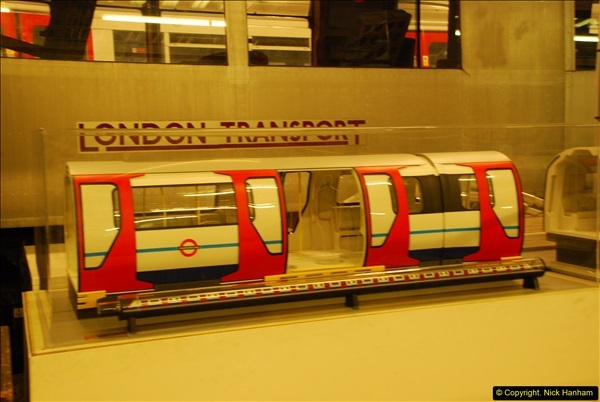 2015-09-27 London Transport Museum, Acton, London.  (48)048