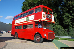 2015-09-27 London Transport Museum, Acton, London.  (337)337