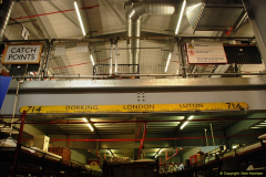 2015-09-27 London Transport Museum, Acton, London.  (42)042