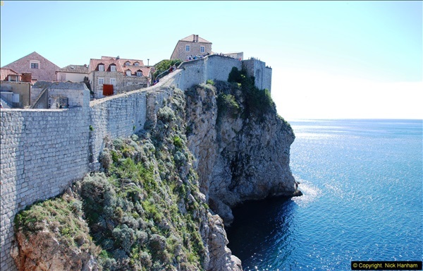 2014-09-23 Dubrovnik, Croatia and return to Poole, Dorset, UK.  (122)122