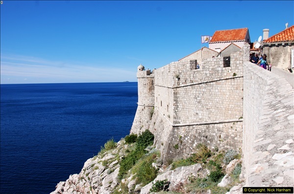 2014-09-23 Dubrovnik, Croatia and return to Poole, Dorset, UK.  (137)137