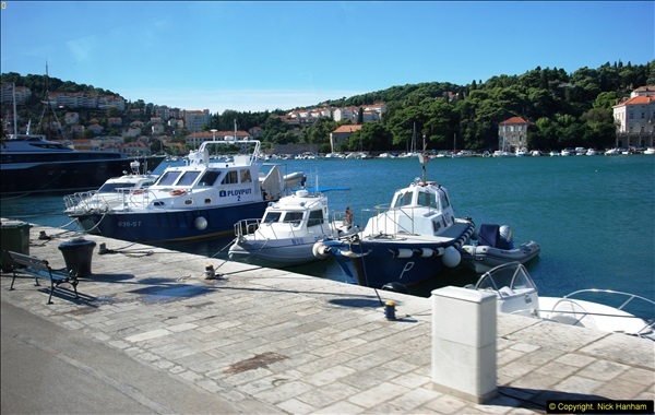 2014-09-23 Dubrovnik, Croatia and return to Poole, Dorset, UK.  (36)036