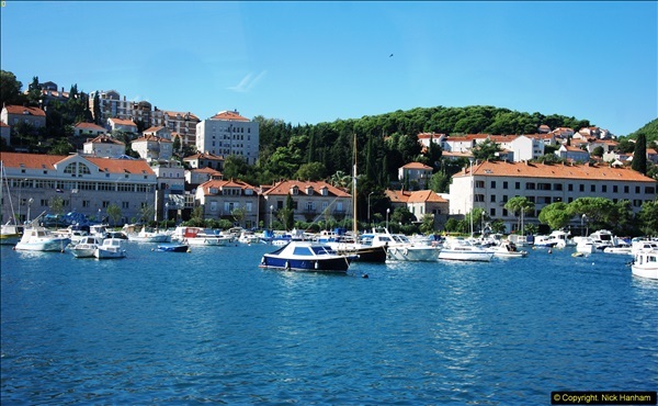 2014-09-23 Dubrovnik, Croatia and return to Poole, Dorset, UK.  (41)041