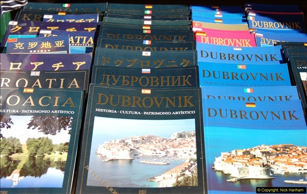 2014-09-23 Dubrovnik, Croatia and return to Poole, Dorset, UK.  (73)073