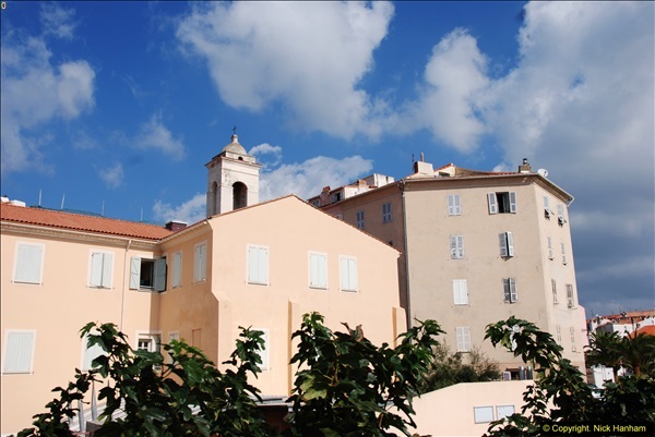 2014-09-12 Ajaccio, Corsica (France).  (101)101