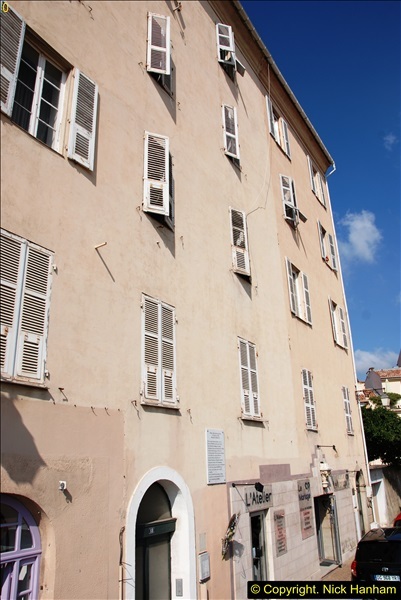 2014-09-12 Ajaccio, Corsica (France).  (103)103