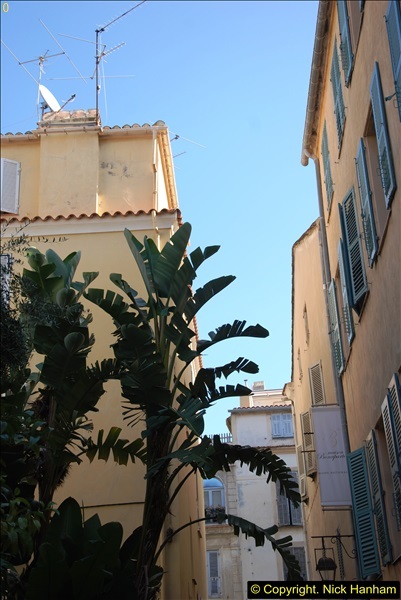 2014-09-12 Ajaccio, Corsica (France).  (141)141