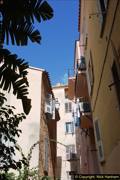 2014-09-12 Ajaccio, Corsica (France).  (142)142