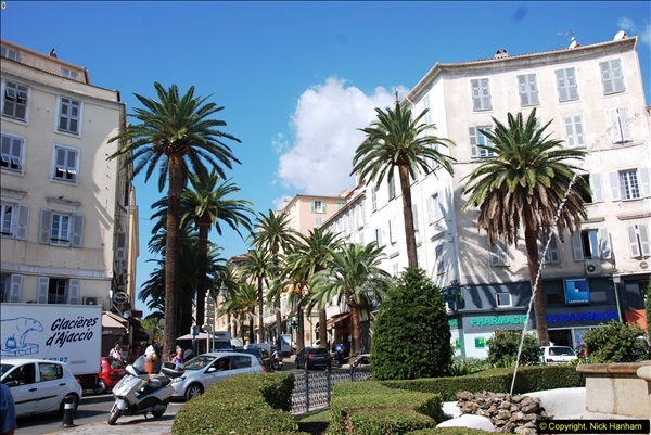 2014-09-12 Ajaccio, Corsica (France).  (147)147