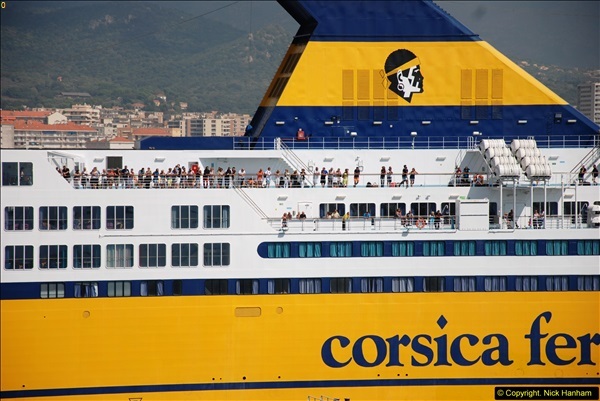 2014-09-12 Ajaccio, Corsica (France).  (193)193