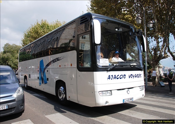 2014-09-12 Ajaccio, Corsica (France).  (259)259