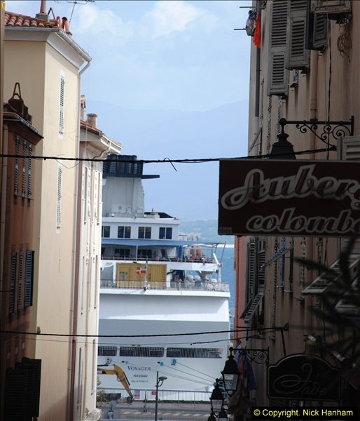 2014-09-12 Ajaccio, Corsica (France).  (271)271