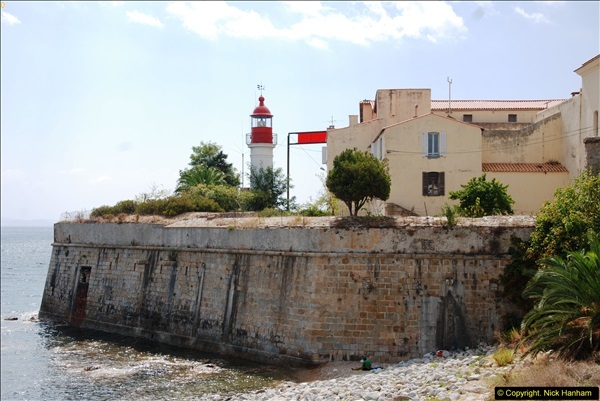2014-09-12 Ajaccio, Corsica (France).  (324)324