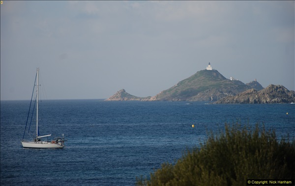 2014-09-12 Ajaccio, Corsica (France).  (58)058